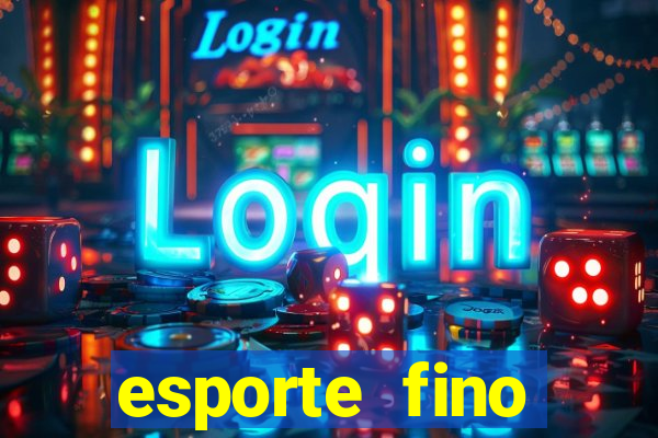 esporte fino feminino macacao